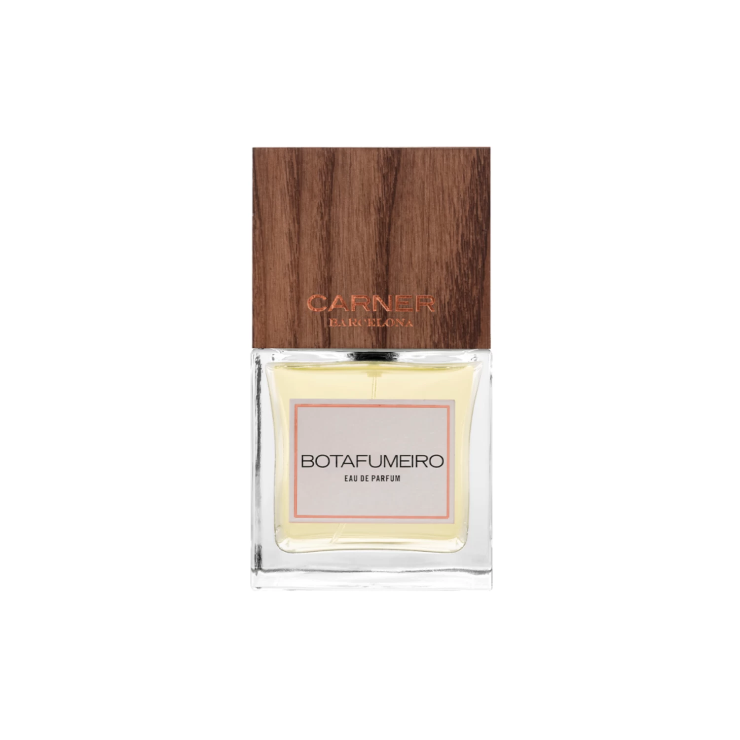 History Collection Botafumeiro EDP 50ml - Lore Perfumery 3 History Collection Botafumeiro EDP 50ml - Lore Perfumery