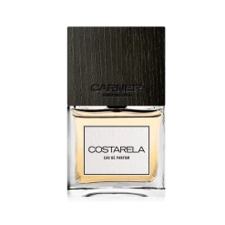 Original Collection Costarela EDP 100ml - Lore Perfumery