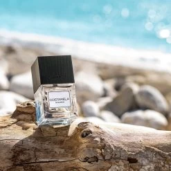Original Collection Costarela EDP 50ml - Lore Perfumery -Home Fragrance carnerbarcelona costarela 100ml edp styled