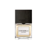Original Collection Costarela EDP 50ml - Lore Perfumery -Home Fragrance carnerbarcelona costarela 50ml edp