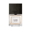 Original Collection Cuirs EDP 100ml - Lore Perfumery -Home Fragrance carnerbarcelona cuirs 100ml edp