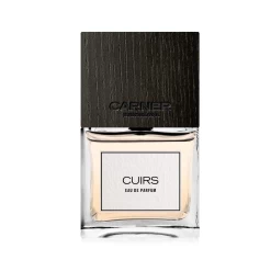 Original Collection Cuirs EDP 100ml - Lore Perfumery