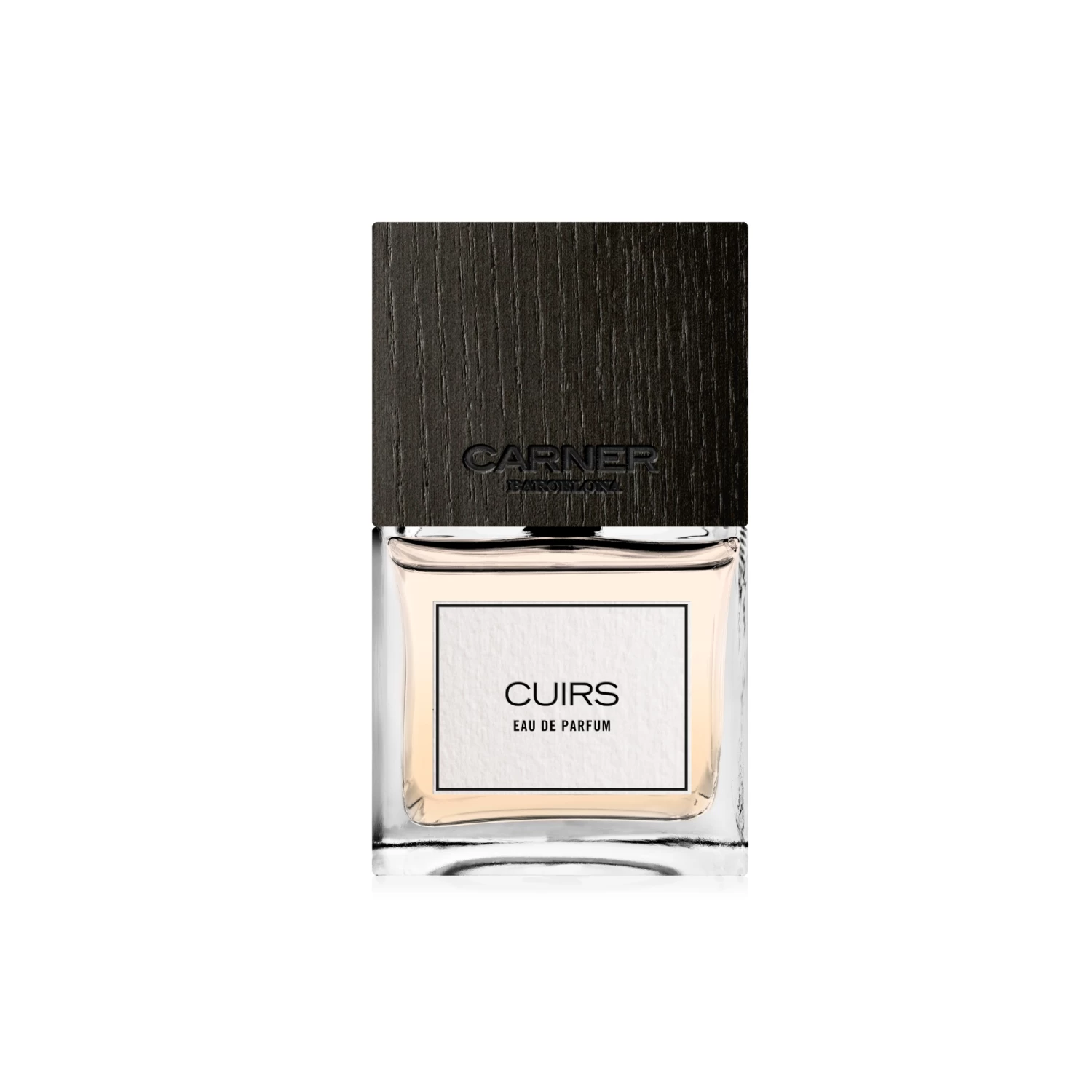 Original Collection Cuirs EDP 50ml - Lore Perfumery 3 Original Collection Cuirs EDP 50ml - Lore Perfumery