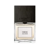 Original Collection D600 EDP 100ml - Lore Perfumery -Home Fragrance carnerbarcelona d600 100ml edp
