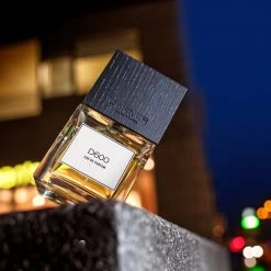 Original Collection D600 EDP 50ml - Lore Perfumery -Home Fragrance carnerbarcelona d600 100ml edp styled