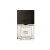 Original Collection D600 EDP 50ml - Lore Perfumery -Home Fragrance carnerbarcelona d600 50ml edp