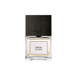 Original Collection D600 EDP 50ml - Lore Perfumery