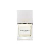 Love Collection Danzatoria EDP 50ml - Lore Perfumery -Home Fragrance carnerbarcelona danzatoria 50ml edp