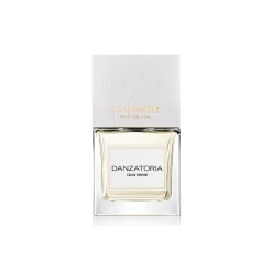 Love Collection Danzatoria EDP 50ml - Lore Perfumery