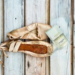 Love Collection Danzatoria EDP 50ml - Lore Perfumery -Home Fragrance carnerbarcelona danzatoria 50ml edp styled