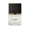 Original Collection El Born EDP 100ml - Lore Perfumery -Home Fragrance carnerbarcelona elborn 100ml edp