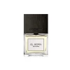 Original Collection El Born EDP 50ml - Lore Perfumery -Home Fragrance carnerbarcelona elborn 50ml edp