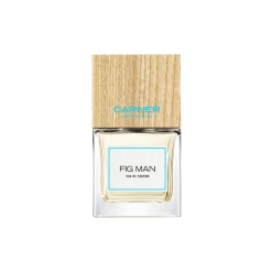 Mediterranean Collection Fig Man EDP 50ml - Lore Perfumery