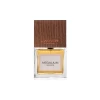 History Collection Megalium EDP 50ml - Lore Perfumery -Home Fragrance carnerbarcelona megalium 50ml edp
