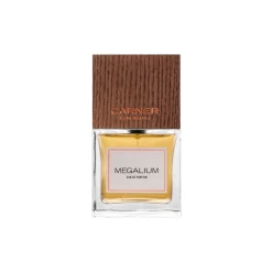 History Collection Megalium EDP 50ml - Lore Perfumery