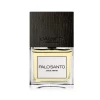 Original Collection Palo Santo 100ml - Lore Perfumery -Home Fragrance carnerbarcelona palosanto 100ml edp
