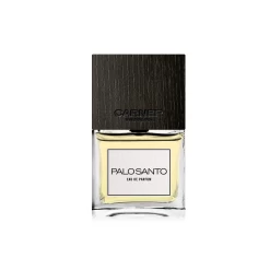 Original Collection Palo Santo 50ml - Lore Perfumery