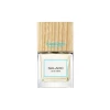 Mediterranean Collection Salado EDP 50ml - Lore Perfumery -Home Fragrance carnerbarcelona salado 50ml edp