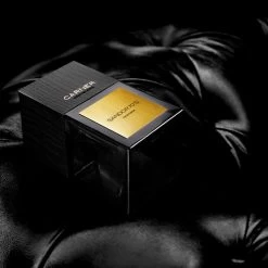 Black Collection Sandor 70's EDP 50ml - Lore Perfumery -Home Fragrance carnerbarcelona sandor70s 50ml edp styled