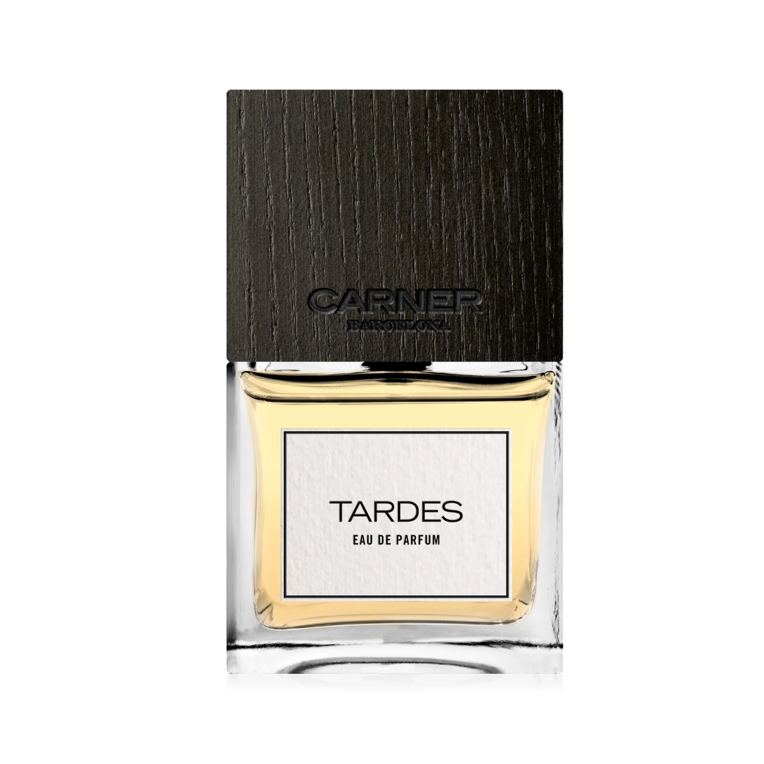 Original Collection Tardes EDP 100ml - Lore Perfumery 3 Original Collection Tardes EDP 100ml - Lore Perfumery