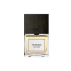 Original Collection Tardes EDP 50ml - Lore Perfumery 2 Original Collection Tardes EDP 50ml - Lore Perfumery -Home Fragrance carnerbarcelona tardes 50ml edp