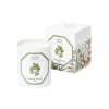 Bay Laurel Candle 185g - Lore Perfumery -Home Fragrance carrierefreres baylaurel candle 185g