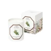 Cedar Candle 185g - Lore Perfumery -Home Fragrance carrierefreres cedar candle 185g
