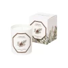 Cypress Candle 185g - Lore Perfumery -Home Fragrance carrierefreres cypress candle 185g