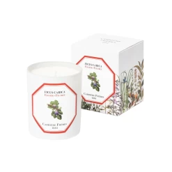 Fig Tree Candle 185g - Lore Perfumery