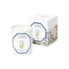 Lavender Candle 185g - Lore Perfumery -Home Fragrance carrierefreres lavender candle 185g