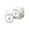 Orange Blossom Candle 185g - Lore Perfumery -Home Fragrance carrierefreres orangeblossom candle 185g
