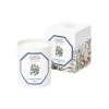 Tiare Candle 185g - Lore Perfumery