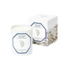 Tuberose Candle 185g - Lore Perfumery 2 Tuberose Candle 185g - Lore Perfumery -Home Fragrance carrierefreres tuberose candle 185g