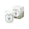 Verbena Candle 185g - Lore Perfumery -Home Fragrance carrierefreres verbene candle 185g