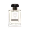 Uomo EDP 100ml - Lore Perfumery