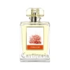 Corallium EDP 100ml - Lore Perfumery -Home Fragrance carthusia corallium edp 100ml