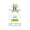 Essence Of The Park EDP 100ml - Lore Perfumery -Home Fragrance carthusia essence of the park edp 100ml