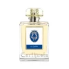 Io Capri EDP 100ml - Lore Perfumery -Home Fragrance carthusia io capri edp 100ml