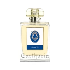Io Capri EDP 100ml - Lore Perfumery