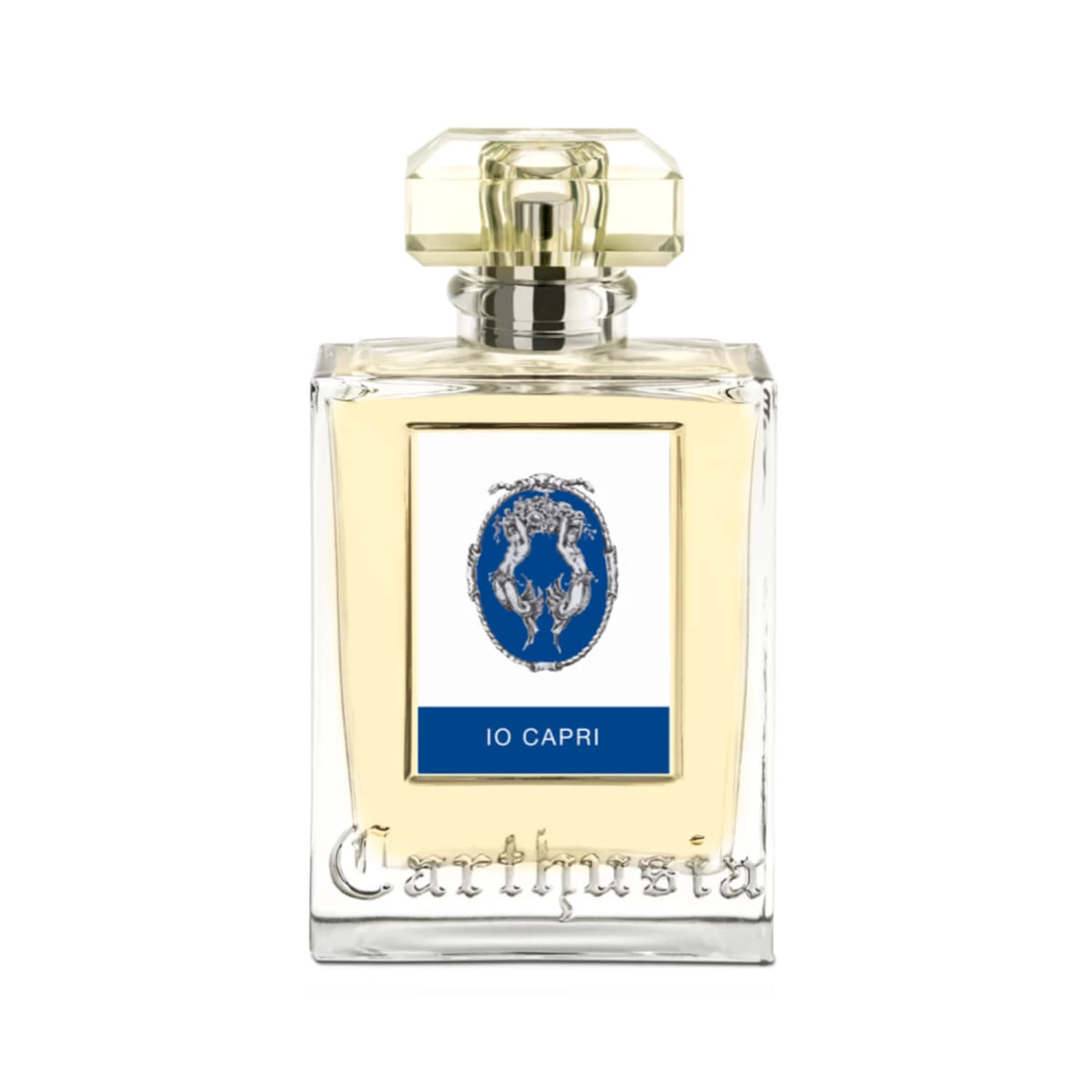 Io Capri EDP 100ml - Lore Perfumery 3 Io Capri EDP 100ml - Lore Perfumery