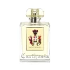 Mediterraneo EDP 100ml - Lore Perfumery -Home Fragrance carthusia mediterraneo edp 100ml