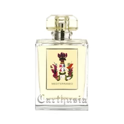 Mediterraneo EDP 100ml - Lore Perfumery