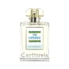 Via Camerelle EDP 100ml - Lore Perfumery 1 Via Camerelle EDP 100ml - Lore Perfumery -Home Fragrance carthusia via camerelle edp 100ml