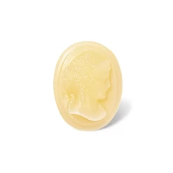 Joséphine Scented Cameos 4 Pack - Lore Perfumery -Home Fragrance cire trudon camees parfumes wax cameos 1 2