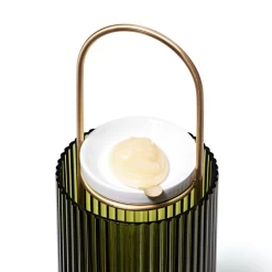 Joséphine Scented Cameos 4 Pack - Lore Perfumery -Home Fragrance cire trudon camees parfumes wax cameos 2 2