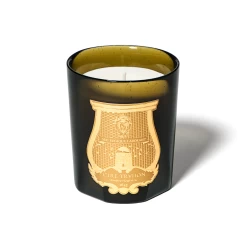 Madeleine Candle 270g - Lore Perfumery -Home Fragrance cire trudon candle 270g 3