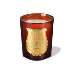 Cire Candle 270g - Lore Perfumery -Home Fragrance cire trudon cire candle 270g