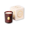 Cire Petit Candle 70g - Lore Perfumery 1 Cire Petit Candle 70g - Lore Perfumery -Home Fragrance cire trudon cire candle petit 70g box