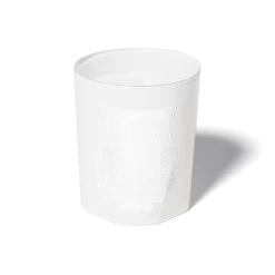 Giambattista Valli - Positano Candle 270g - Lore Perfumery 6 Giambattista Valli - Positano Candle 270g - Lore Perfumery -Home Fragrance cire trudon giambattista valli positano candle 270g