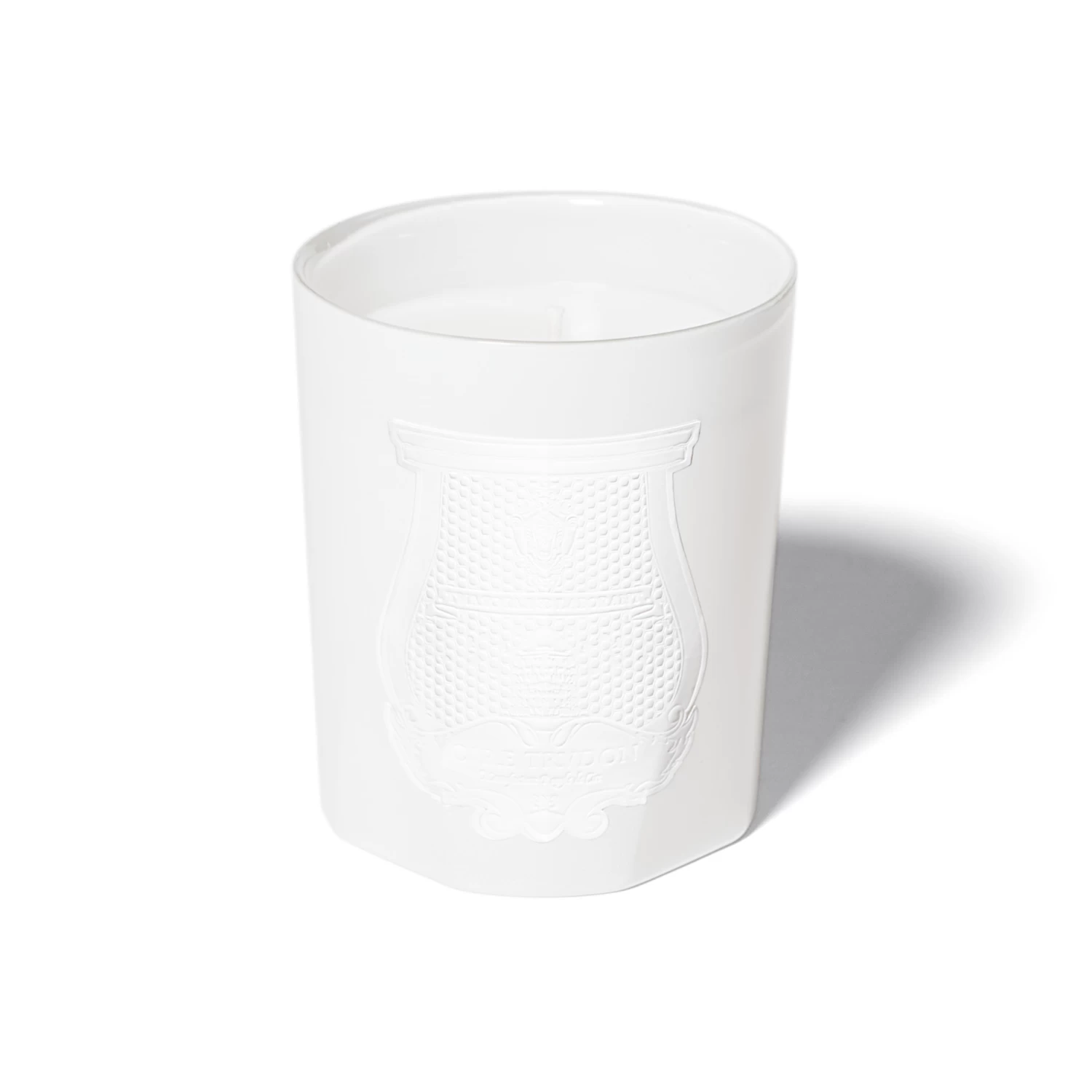 Giambattista Valli - Positano Candle 270g - Lore Perfumery 4 Giambattista Valli - Positano Candle 270g - Lore Perfumery - Image 2